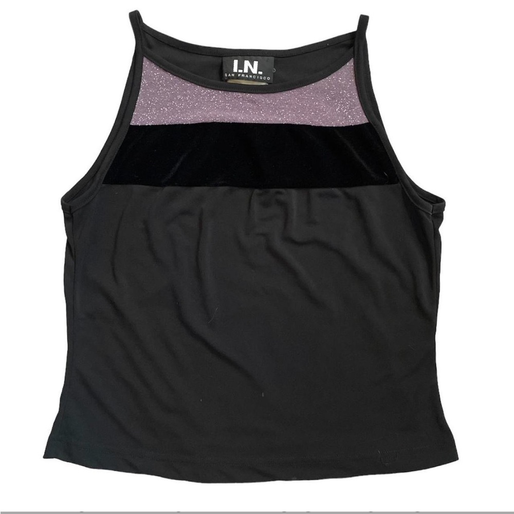 Vintage 90s Tank Top